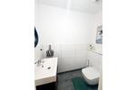 Reihenhaus Gelsenkirchen Gelsenkirchen-Mitte - 5 Zimmer, 145 m&sup2;, 450.000&euro; | Angebot:26951703
