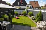 Doppelhaushälfte Datteln - 325.000&euro; | Angebot:27490052