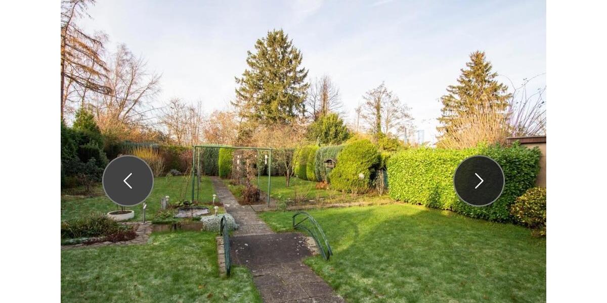 Doppelhaushälfte Herne Baukau - 5 Zimmer, 150 m&sup2;, 500.000&euro; | Angebot:27534477
