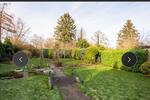 Doppelhaushälfte Herne Baukau - 5 Zimmer, 150 m&sup2;, 500.000&euro; | Angebot:27534477