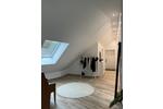 Dachgeschoßwohnung Iserlohn Letmathe - 2 Zimmer, 80 m&sup2;, 850&euro; | Angebot:24811479