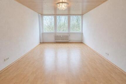 Wohnung Herne Sodingen - 2.5 Zimmer, 67 m&sup2;, 117.000&euro; | Angebot:25976078