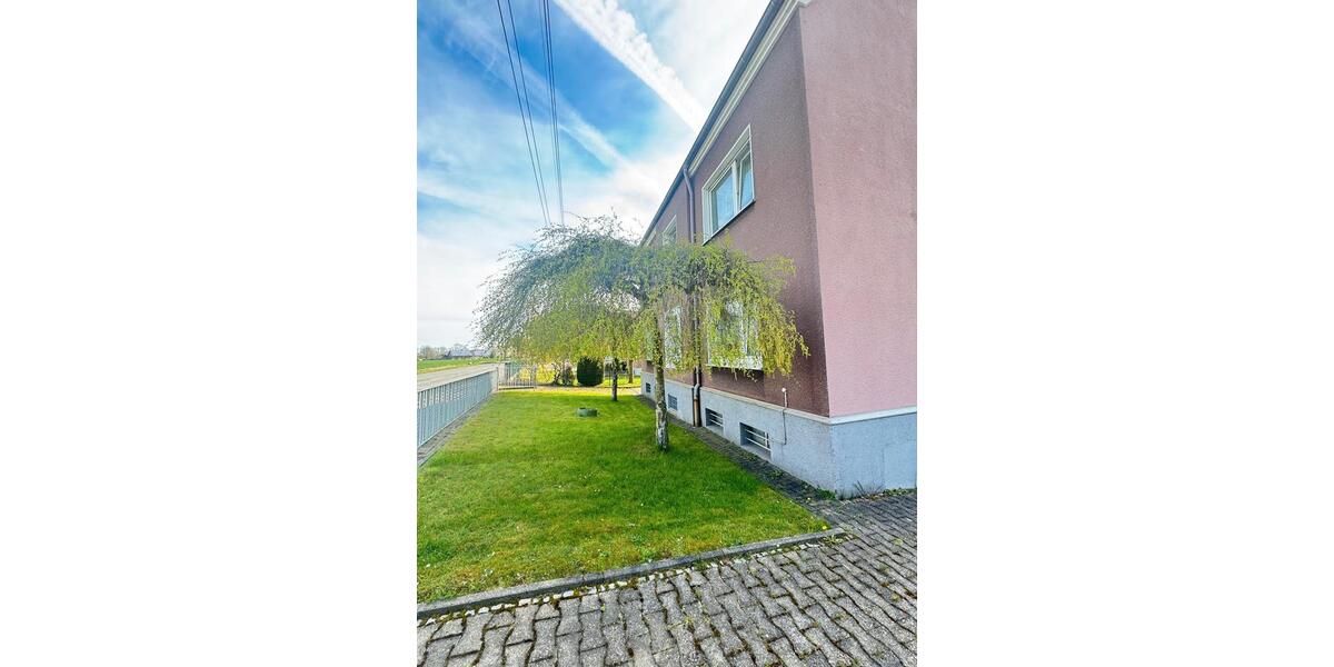 Einfamilienhaus Bönen - 2 Zimmer, 200 m&sup2;, 385.000&euro; | Angebot:26537683