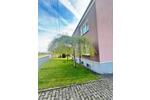Einfamilienhaus Bönen - 2 Zimmer, 200 m&sup2;, 385.000&euro; | Angebot:26537683