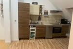 Dachgeschoßwohnung Dortmund Bövinghausen - 3.5 Zimmer, 68 m&sup2;, 510&euro; | Angebot:24475051