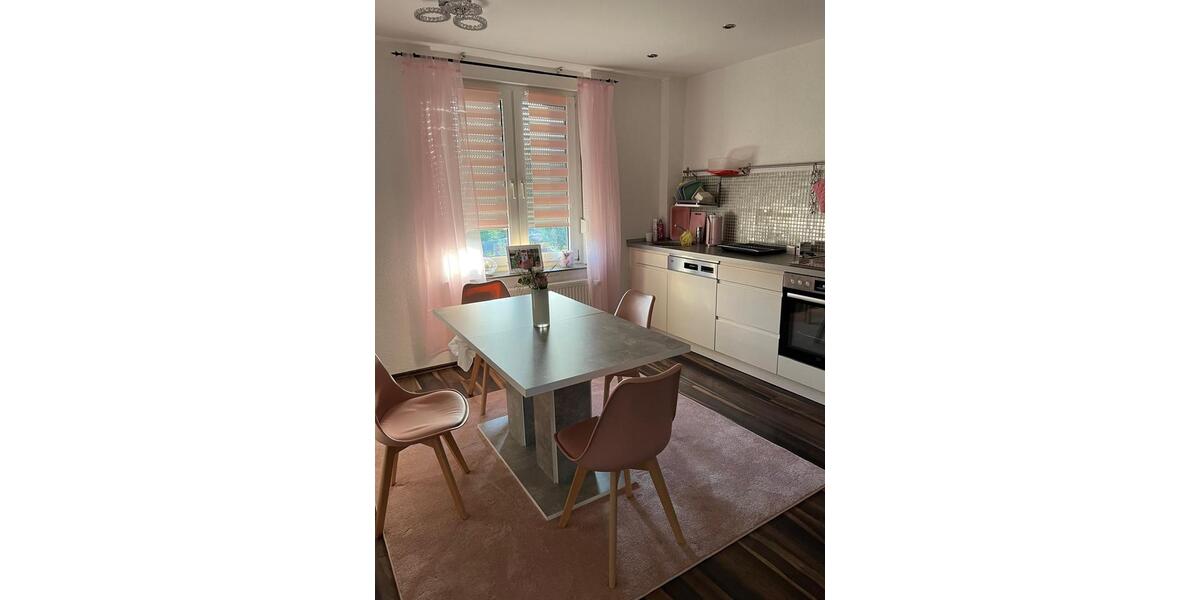 Einfamilienhaus Herne Sodingen - 3.5 Zimmer, 81 m&sup2;, 199.000&euro; | Angebot:27168600