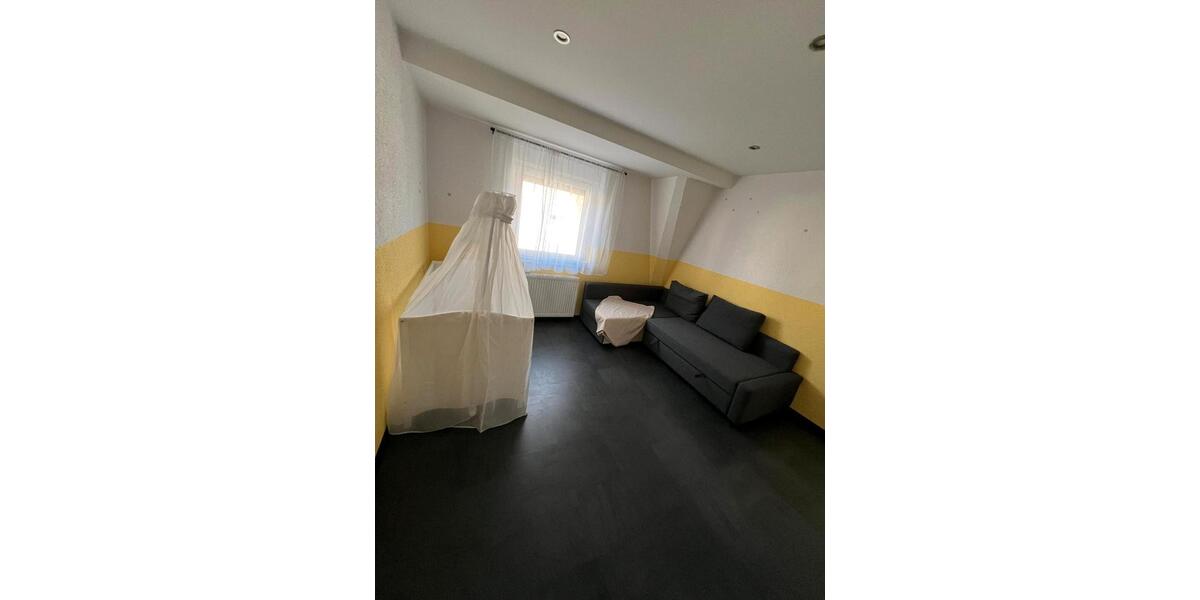 Reihenhaus Herten Bertlich - 4 Zimmer, 88 m&sup2;, 250.000&euro; | Angebot:24867135