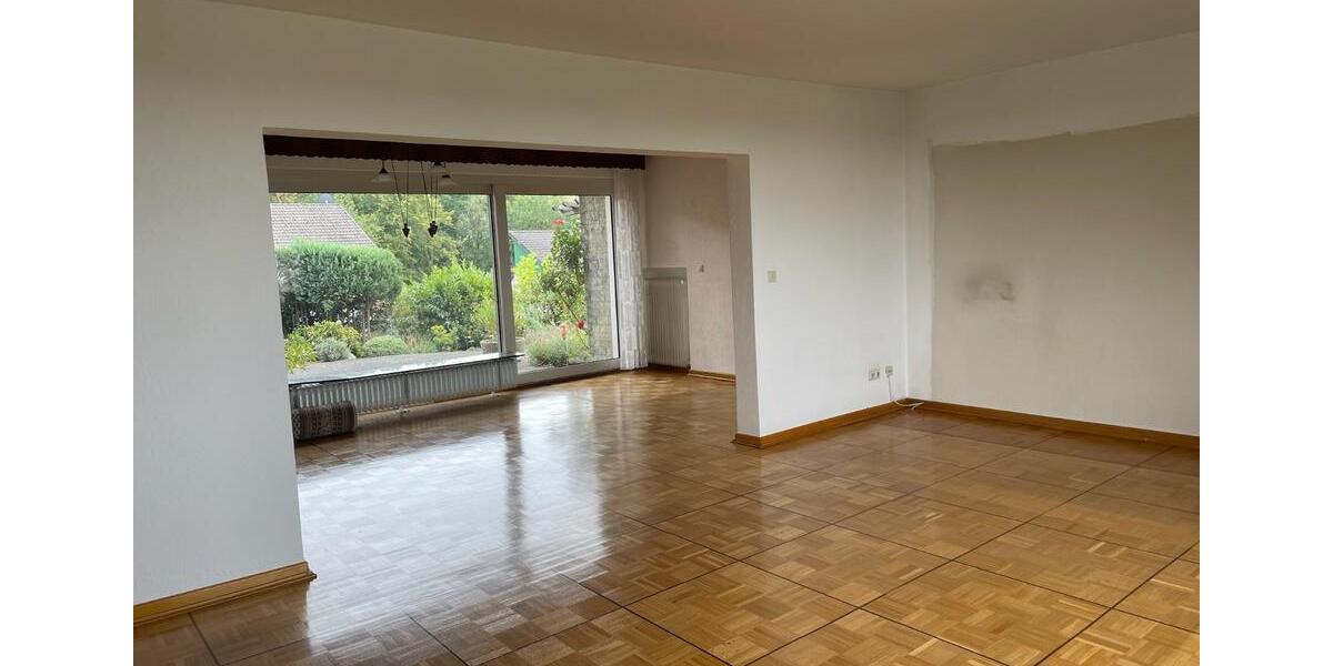 Einfamilienhaus Iserlohn Sümmern - 8 Zimmer, 189 m&sup2;, 650.000&euro; | Angebot:27457329