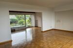 Einfamilienhaus Iserlohn Sümmern - 8 Zimmer, 189 m&sup2;, 650.000&euro; | Angebot:27457329