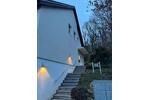 Einfamilienhaus Hagen Hagen-Mitte - 6 Zimmer, 170 m&sup2;, 700.000&euro; | Angebot:27120616
