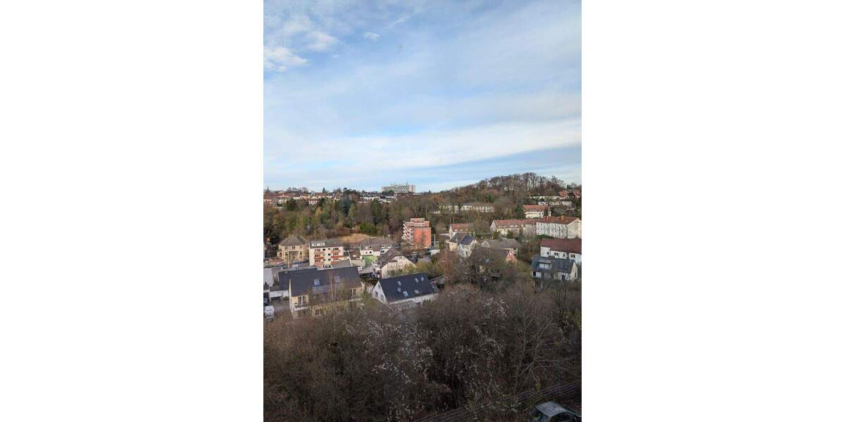 Etagenwohnung Hagen Emst - 3 Zimmer, 75 m&sup2;, 179.000&euro; | Angebot:23917711