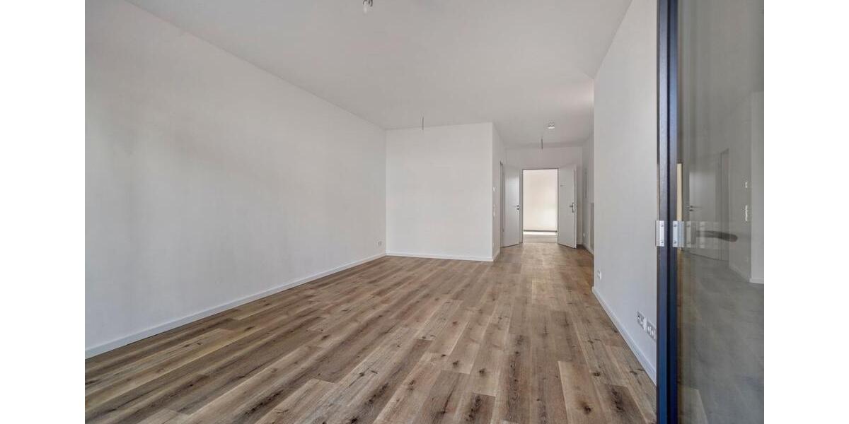 Erdgeschoßwohnung Dortmund Hombruch - 2.5 Zimmer, 74 m&sup2;, 956&euro; | Angebot:25715679