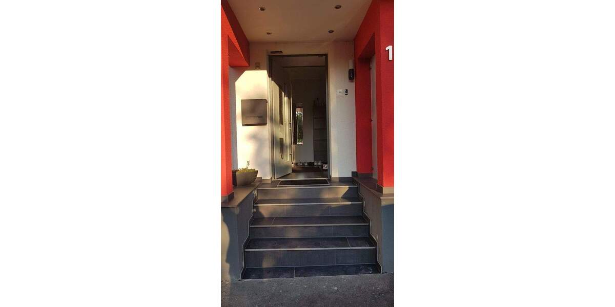 Mehrfamilienhaus, Wohnhaus Dortmund Hostedde Hostedde - 1 Zimmer, 420 m&sup2;, 799.000&euro; | Angebot:24578305