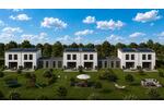 Doppelhaushälfte Ennepetal - 5 Zimmer, 140 m&sup2;, 535.000&euro; | Angebot:26531912