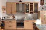 Etagenwohnung Schwerte - 1.5 Zimmer, 38 m&sup2;, 78.000&euro; | Angebot:27425673