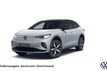 VW ID.5