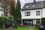 Reihenhaus Bochum Bochum-Nord - 5 Zimmer, 120 m&sup2;, 430.000&euro; | Angebot:24265494