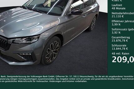 Skoda Scala 12.450 km 25.869 &euro; Dortmund 44309