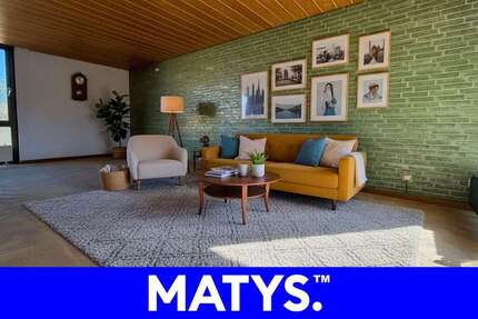 Wohnung Gelsenkirchen Erle - 3 Zimmer, 97 m&sup2;, 89.000&euro; | Angebot:25899768