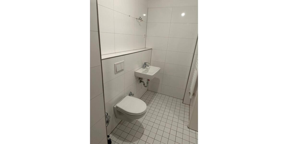 Etagenwohnung Dortmund Bövinghausen - 2.5 Zimmer, 58 m&sup2;, 590&euro; | Angebot:26424632