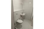 Etagenwohnung Dortmund Bövinghausen - 2.5 Zimmer, 58 m&sup2;, 590&euro; | Angebot:26424632