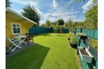 Maisonettenwohnung Bochum Günnigfeld - 4.5 Zimmer, 129 m&sup2;, 427.000&euro; | Angebot:27201201