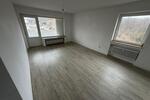 Etagenwohnung Iserlohn Gerlingsen - 3 Zimmer, 81 m&sup2;, 420&euro; | Angebot:25767222