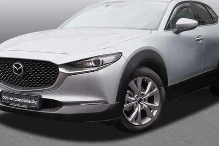 Mazda CX-30 19.300 km 22.888 &euro; Witten 58454