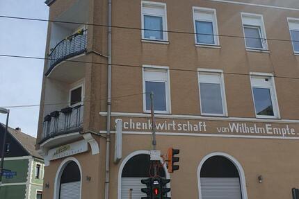 Gewerbeobjekt Dortmund Aplerbeck - 1.582&euro; | Angebot:25330462