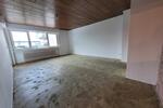 Erdgeschoßwohnung Hagen Hohenlimburg - 3 Zimmer, 93 m&sup2;, 595&euro; | Angebot:26630936