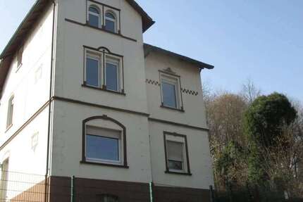 Wohnung Hemer - 3 Zimmer, 75 m&sup2;, 540&euro; | Angebot:26570253
