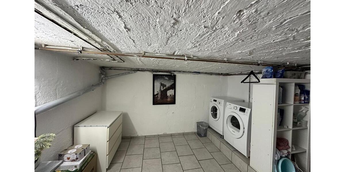 Reihenhaus Lünen Alstedde - 3.5 Zimmer, 87 m&sup2;, 299.900&euro; | Angebot:24795448