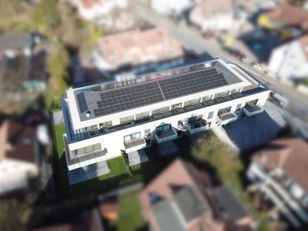 Mehrfamilienhaus, Wohnhaus Iserlohn / Hennen Hennen - 5.850.000&euro; | Angebot:25698674