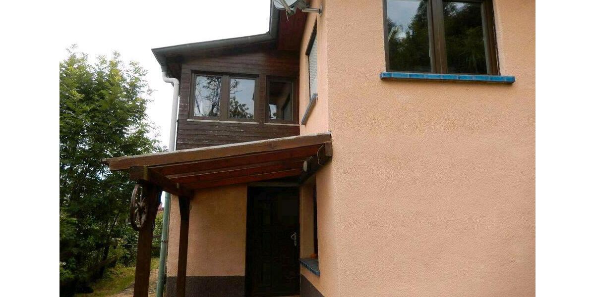 Einfamilienhaus Hemer - 5 Zimmer, 230 m&sup2;, 220.000&euro; | Angebot:26961312
