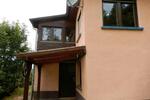 Einfamilienhaus Hemer - 5 Zimmer, 230 m&sup2;, 220.000&euro; | Angebot:26961312