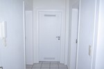 Helle 3,5-Zimmer-Wohnung mit Gartenbenutzung in Top-Lage von Herne 4 zimmer