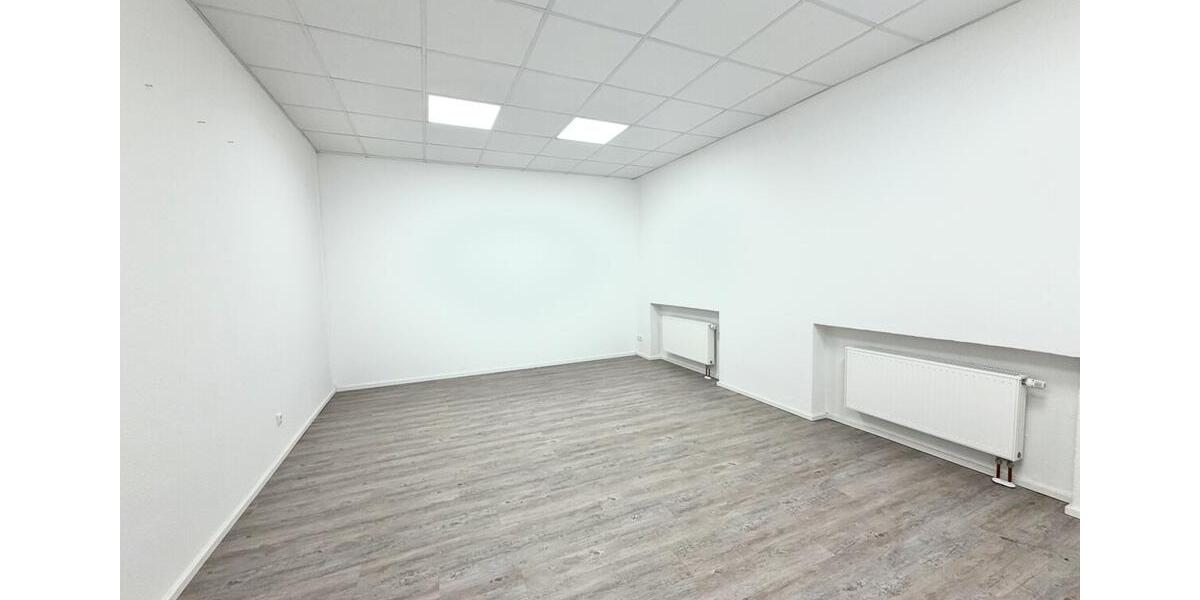 Gewerbeobjekt Waltrop - 800&euro; | Angebot:24807680