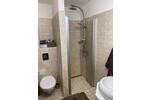 Reihenhaus Kamen - 319.000&euro; | Angebot:23787253