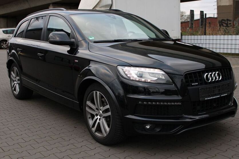 Q7