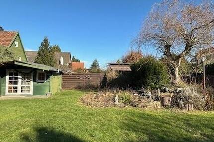 Einfamilienhaus auf Erbbaurechtsgrundstück - Beliebte Wohngegend im Dortmunder Süden 5 zimmer