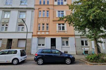 Wohnung zum Kaufen in Dortmund 115.000 € 70 m² 3 zimmer