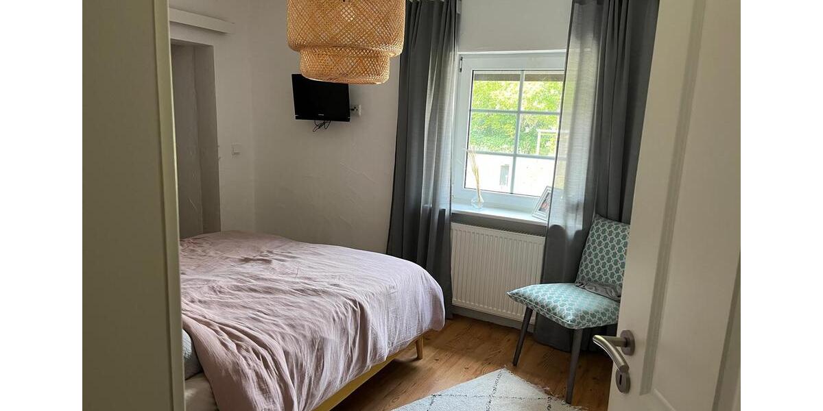 Einfamilienhaus Schwerte - 410.000&euro; | Angebot:26993140