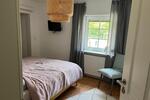 Einfamilienhaus Schwerte - 410.000&euro; | Angebot:26993140
