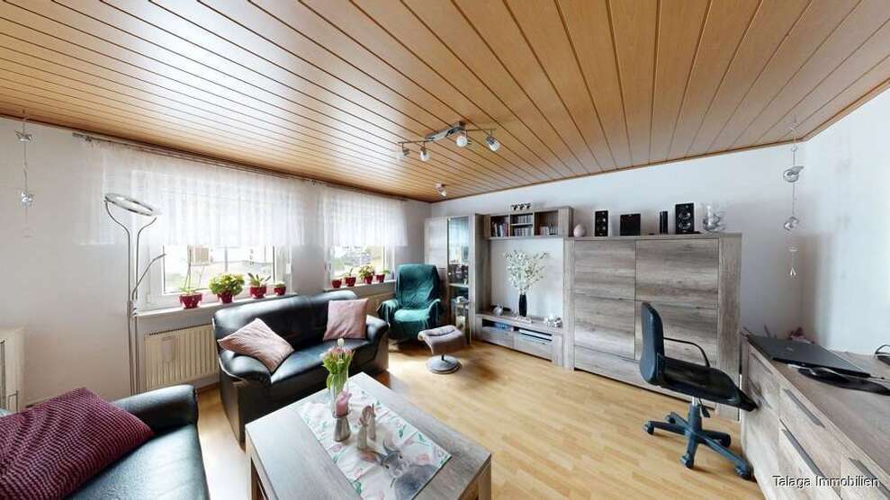 Haus zum Kaufen in Herne 385.000 € 164 m²