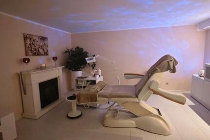 Gewerbeobjekt Olfen - 350&euro; | Angebot:24990543