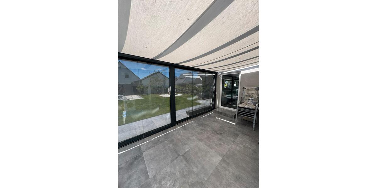 Einfamilienhaus Bergkamen - 5 Zimmer, 140 m&sup2;, 680.000&euro; | Angebot:26980709