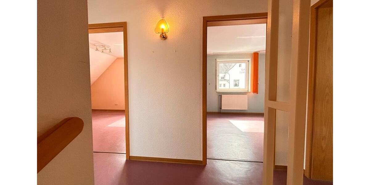 Doppelhaushälfte Holzwickede - 5 Zimmer, 130 m&sup2;, 365.000&euro; | Angebot:26901683