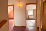 Doppelhaushälfte Holzwickede - 5 Zimmer, 130 m&sup2;, 365.000&euro; | Angebot:26901683