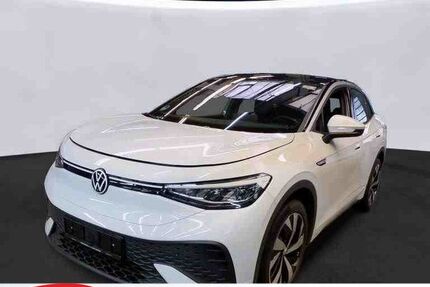 VW ID.5 46.320 km 29.932 € Witten 58453