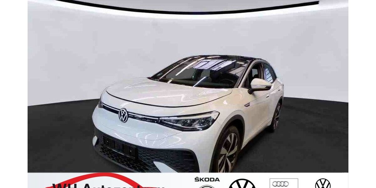 VW ID.5 46.320 km 29.932 € Witten 58453